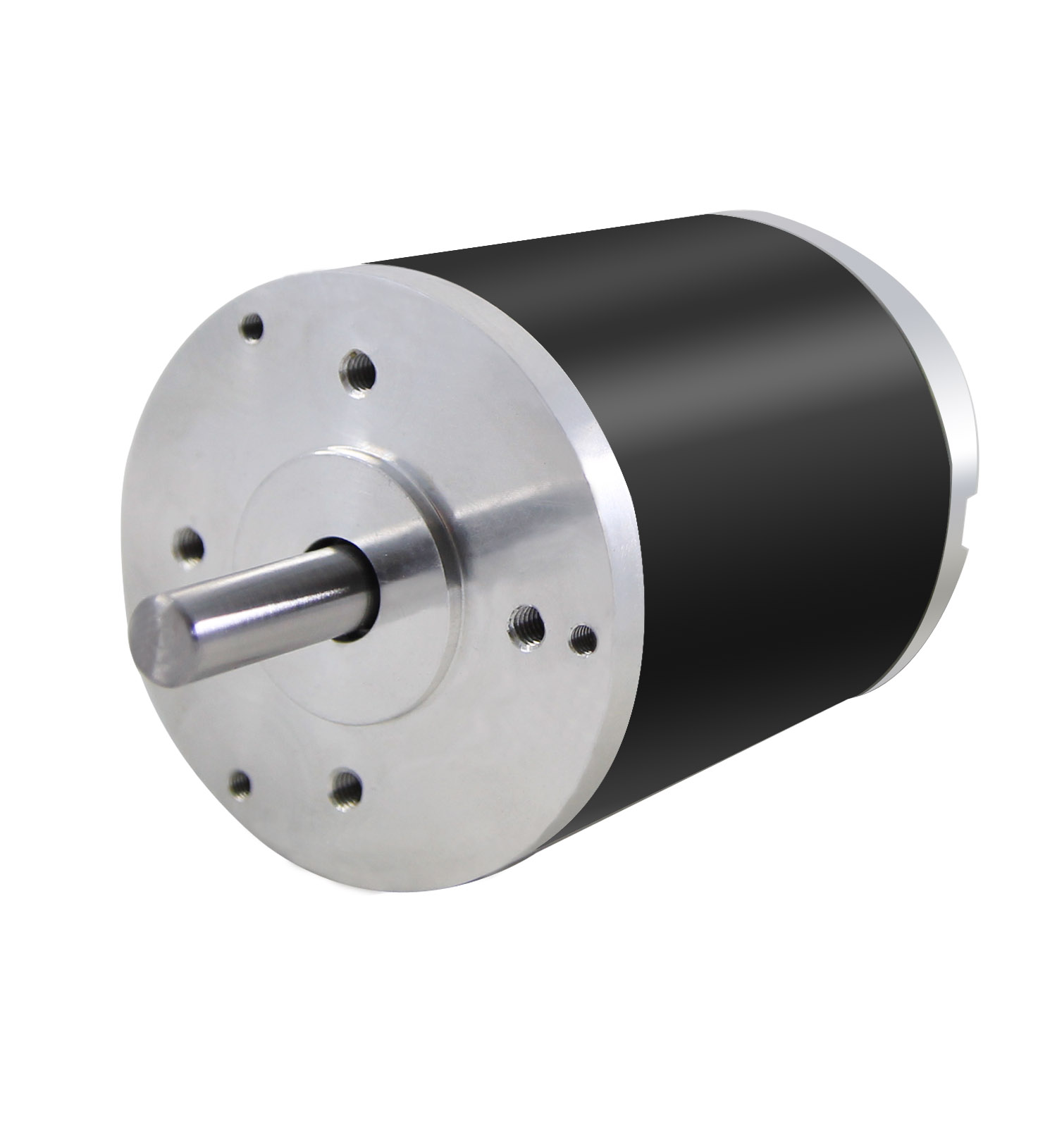 BLDC57 Brushless DC Motor