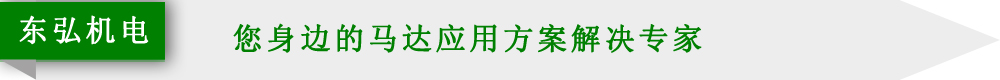 365scores_365平台地址体育_苹果约彩365app下载定制厂家