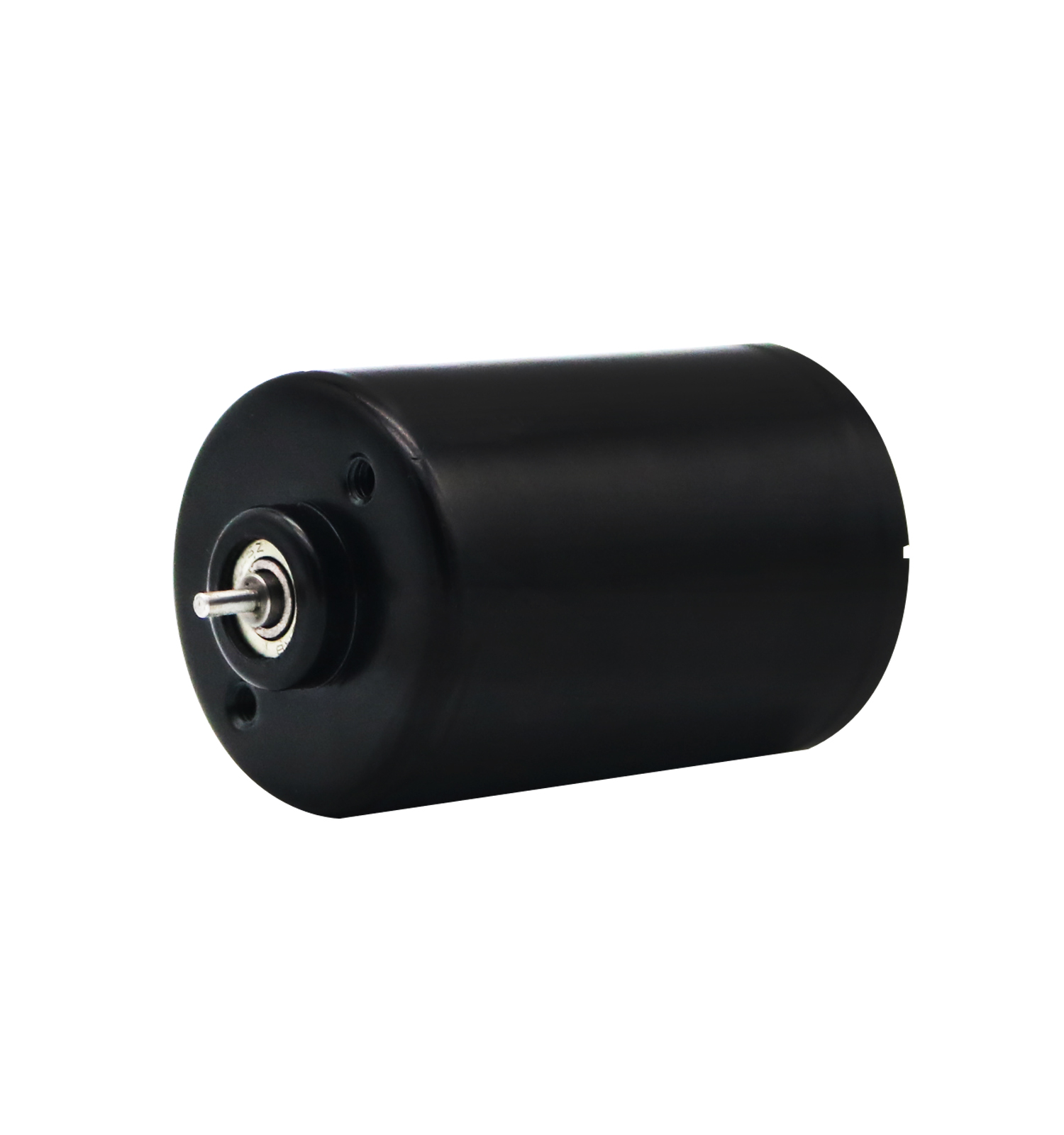 BLDC42 Brushless DC Motor 