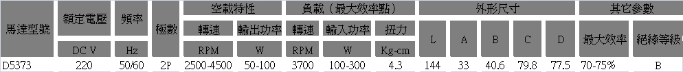 直流365scores_365平台地址体育_苹果约彩365app下载型号