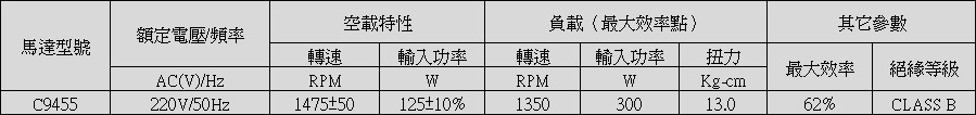 咖啡机感应365scores_365平台地址体育_苹果约彩365app下载参数