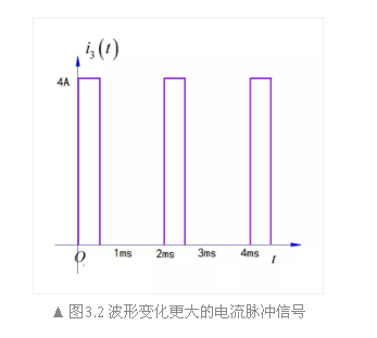 东弘无刷365scores_365平台地址体育_苹果约彩365app下载开源